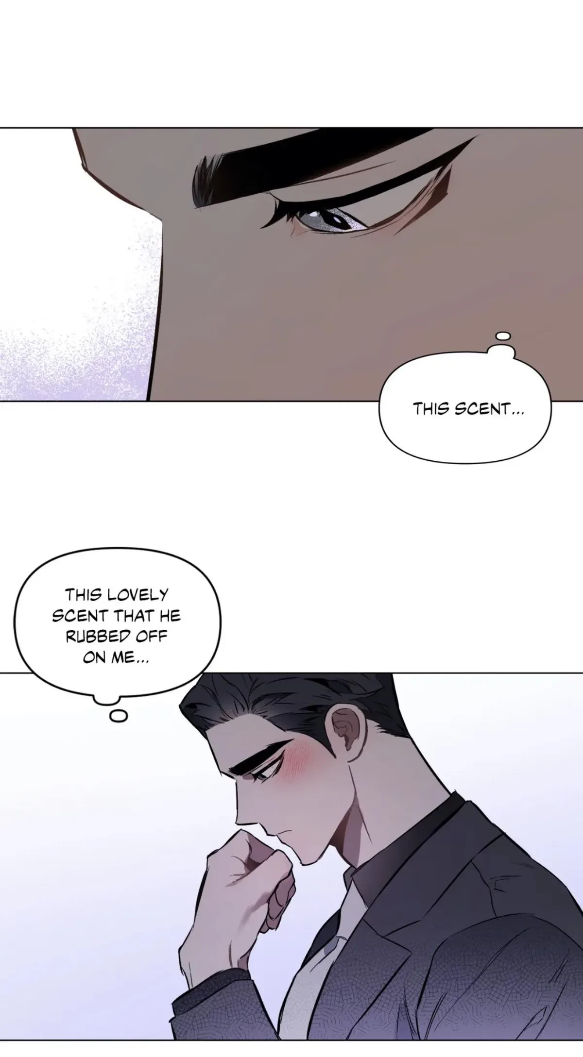 Season 1  Chapter 23, page 62