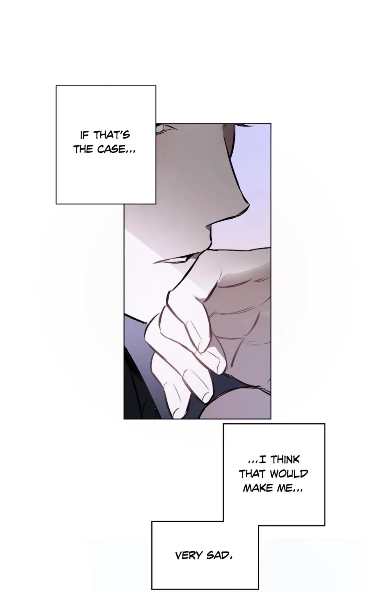 Season 1  Chapter 23, page 63