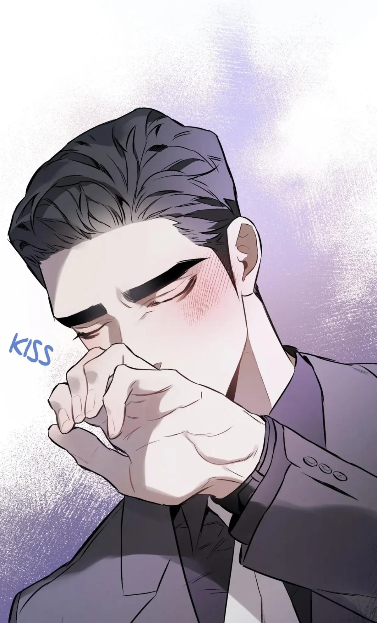 Season 1  Chapter 23, page 64