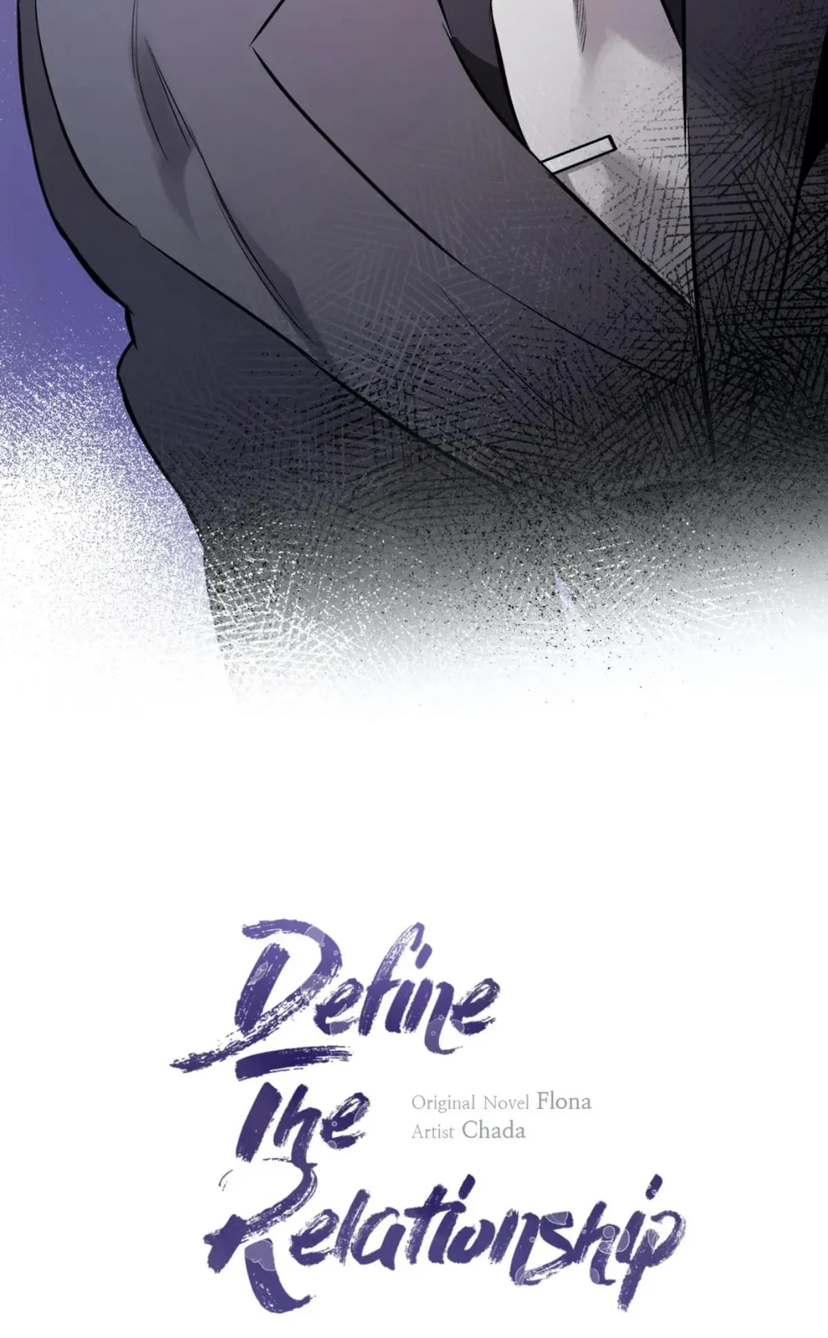 Season 1  Chapter 23, page 65