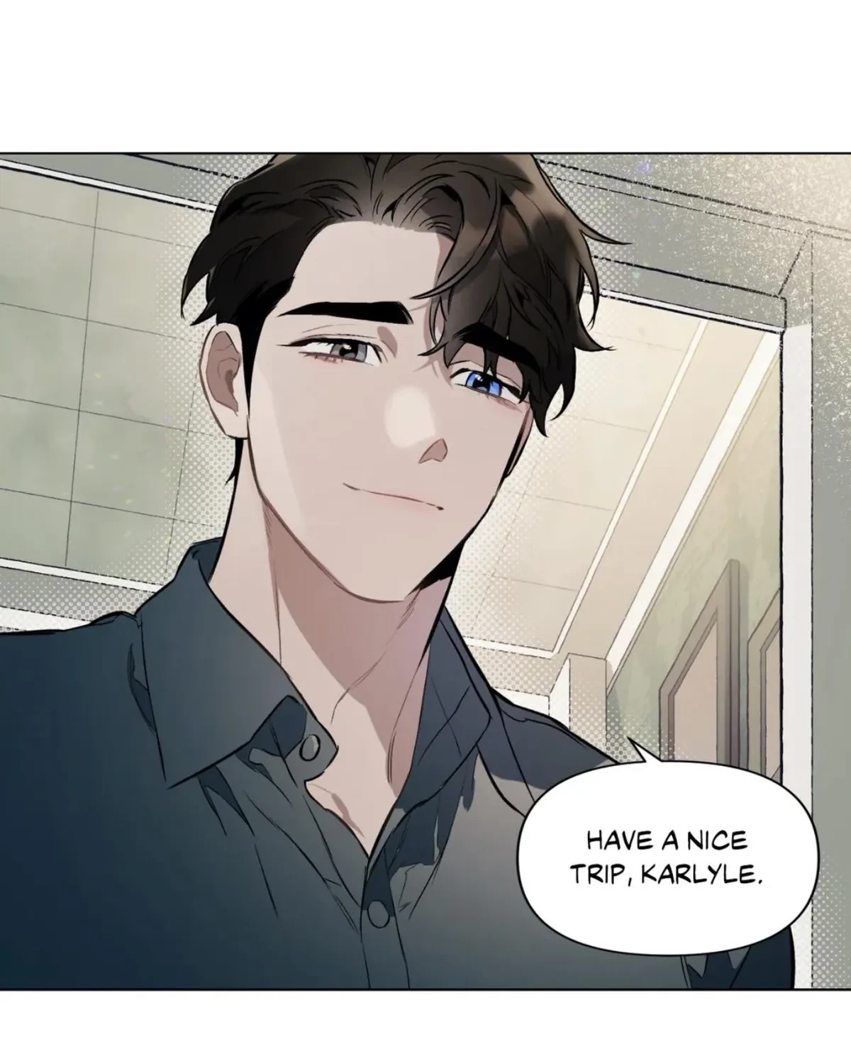 Season 1  Chapter 23, page 9