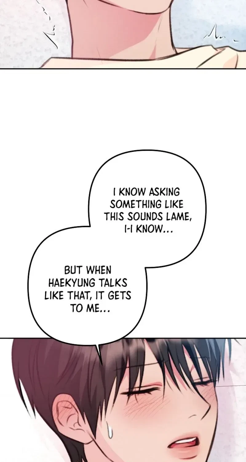 Chapter 21, page 10