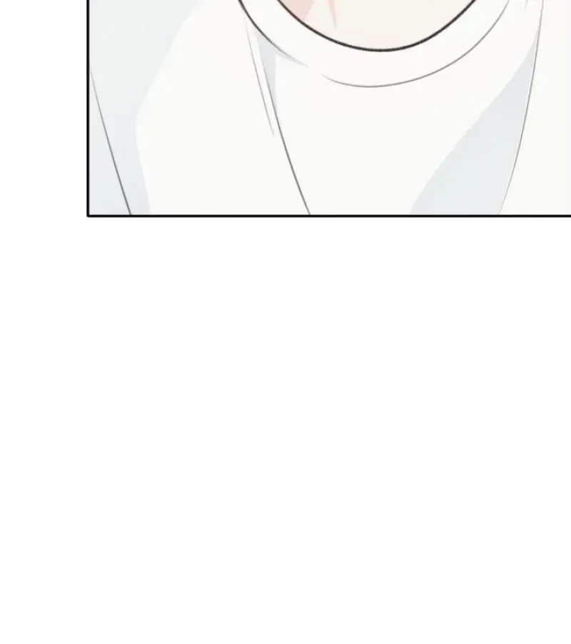 Chapter 21, page 12