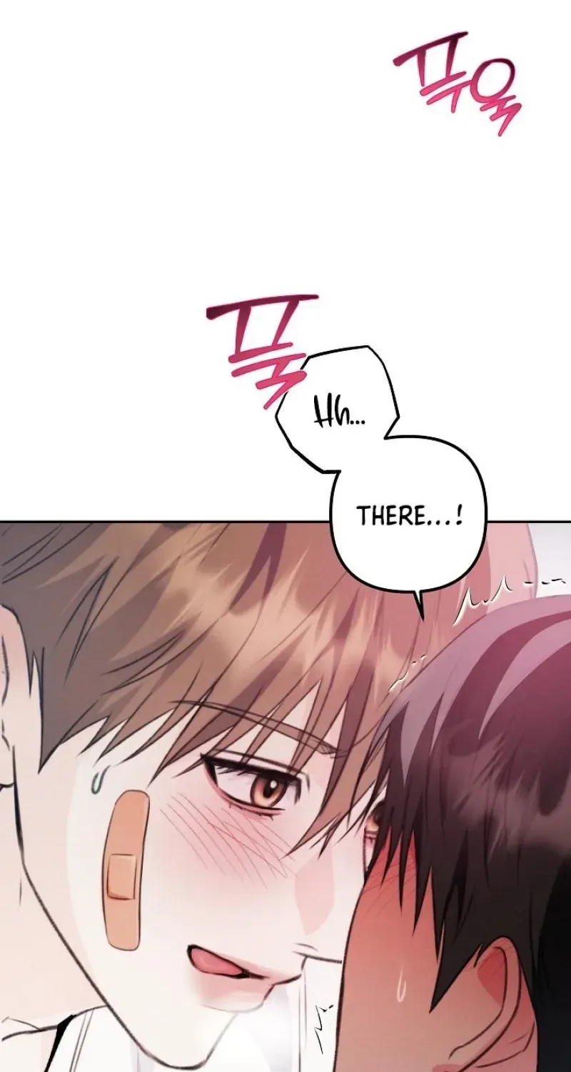 Chapter 21, page 16