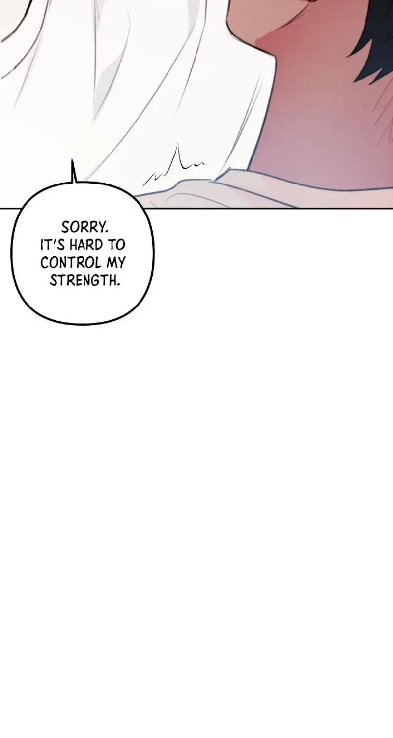 Chapter 21, page 17