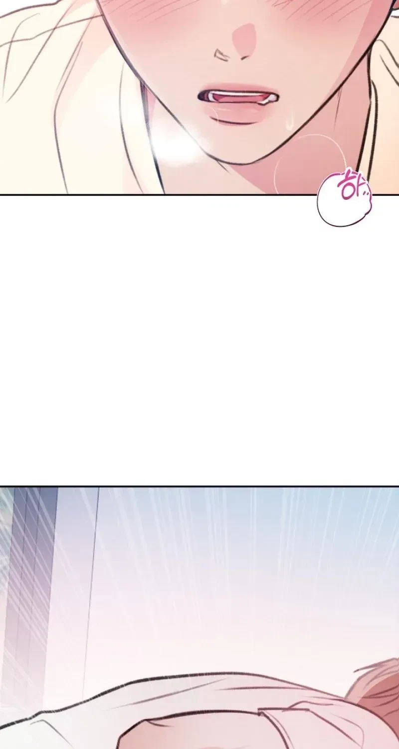 Chapter 21, page 19