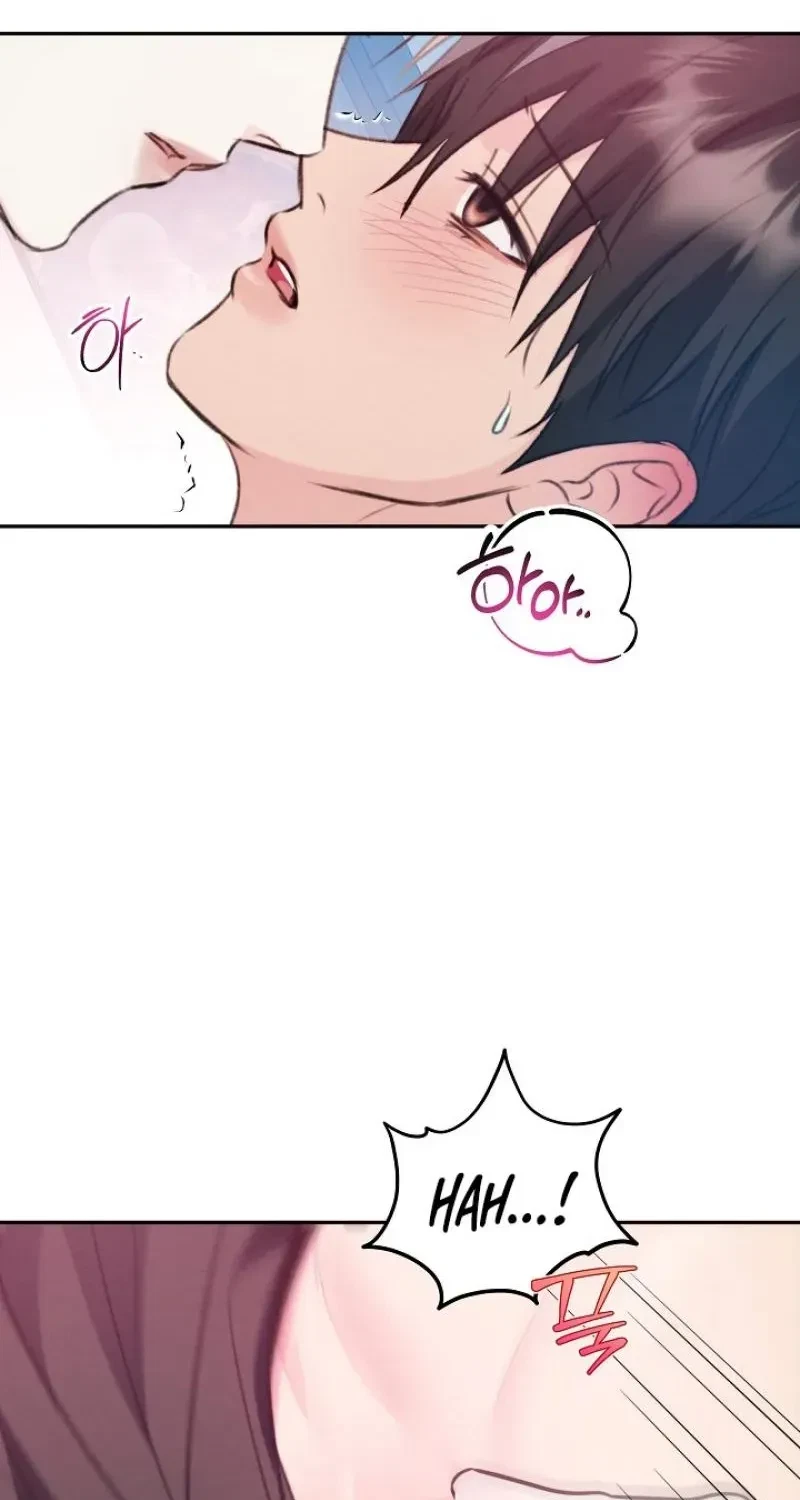 Chapter 21, page 21