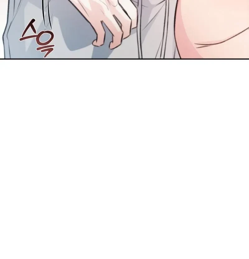Chapter 21, page 36