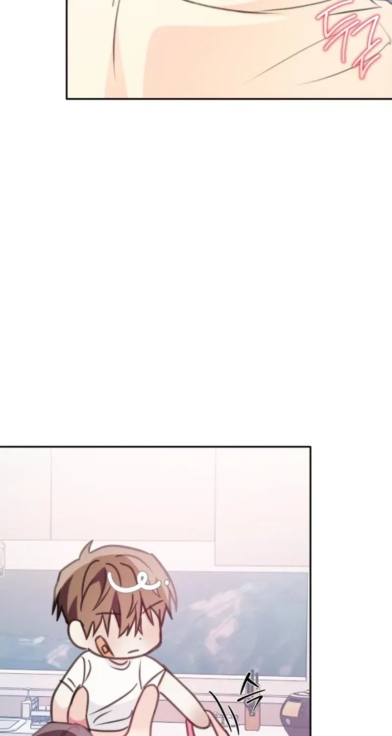 Chapter 21, page 39