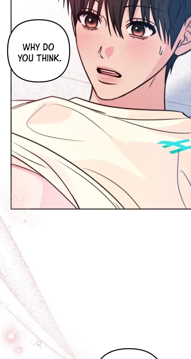 Chapter 21, page 4