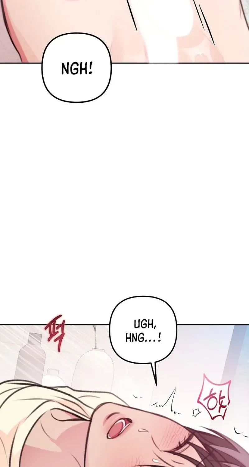 Chapter 21, page 45