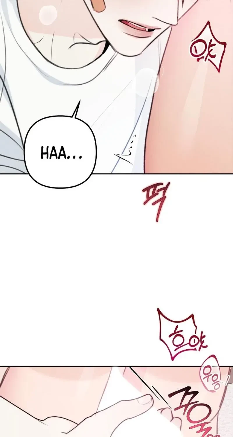 Chapter 21, page 47
