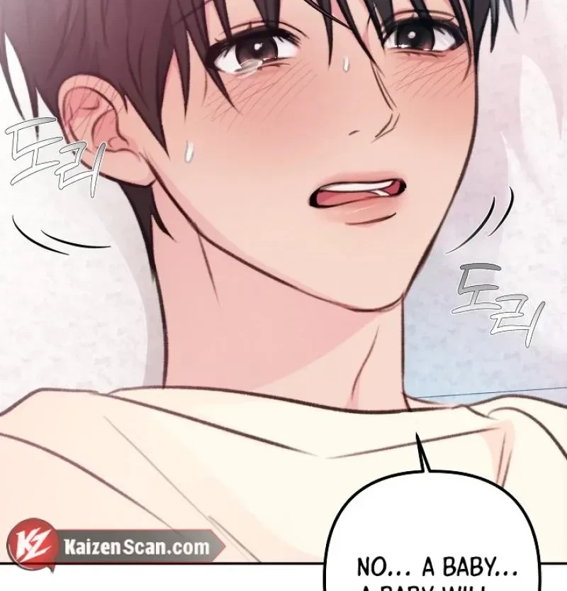 Chapter 21, page 54