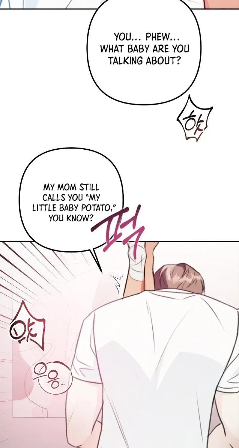 Chapter 21, page 56