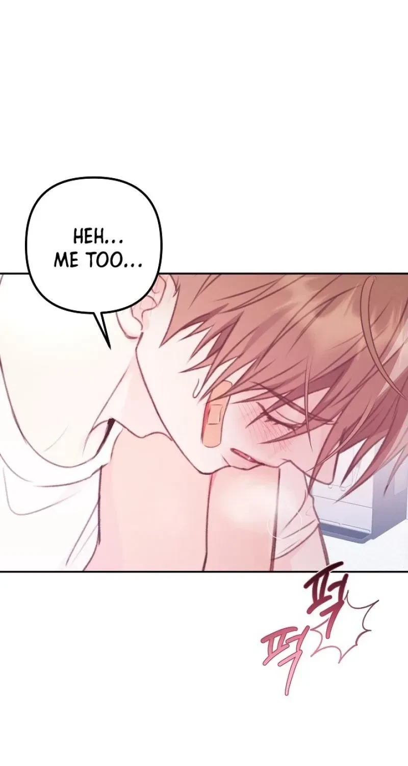 Chapter 21, page 61