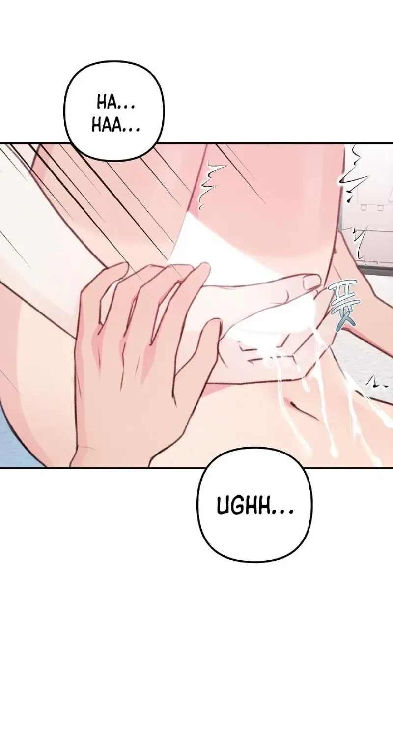 Chapter 21, page 62