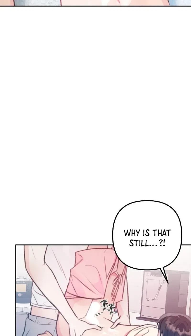 Chapter 21, page 65