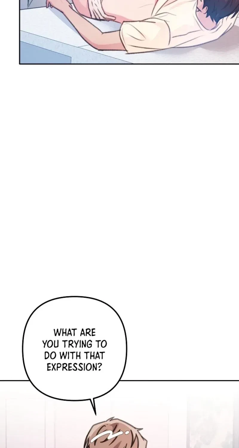 Chapter 21, page 66
