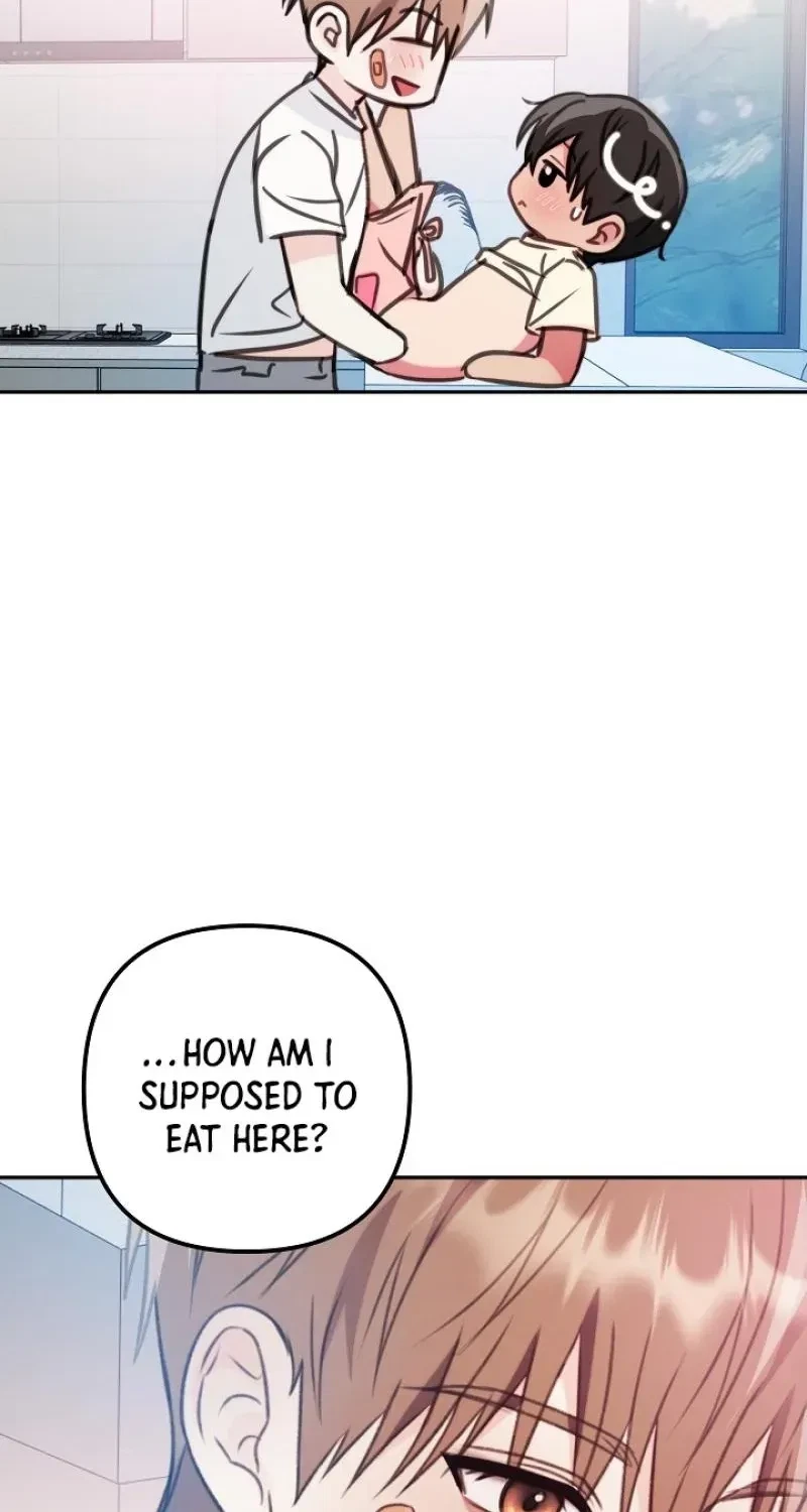 Chapter 21, page 67