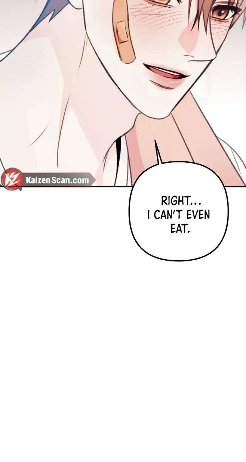 Chapter 21, page 68