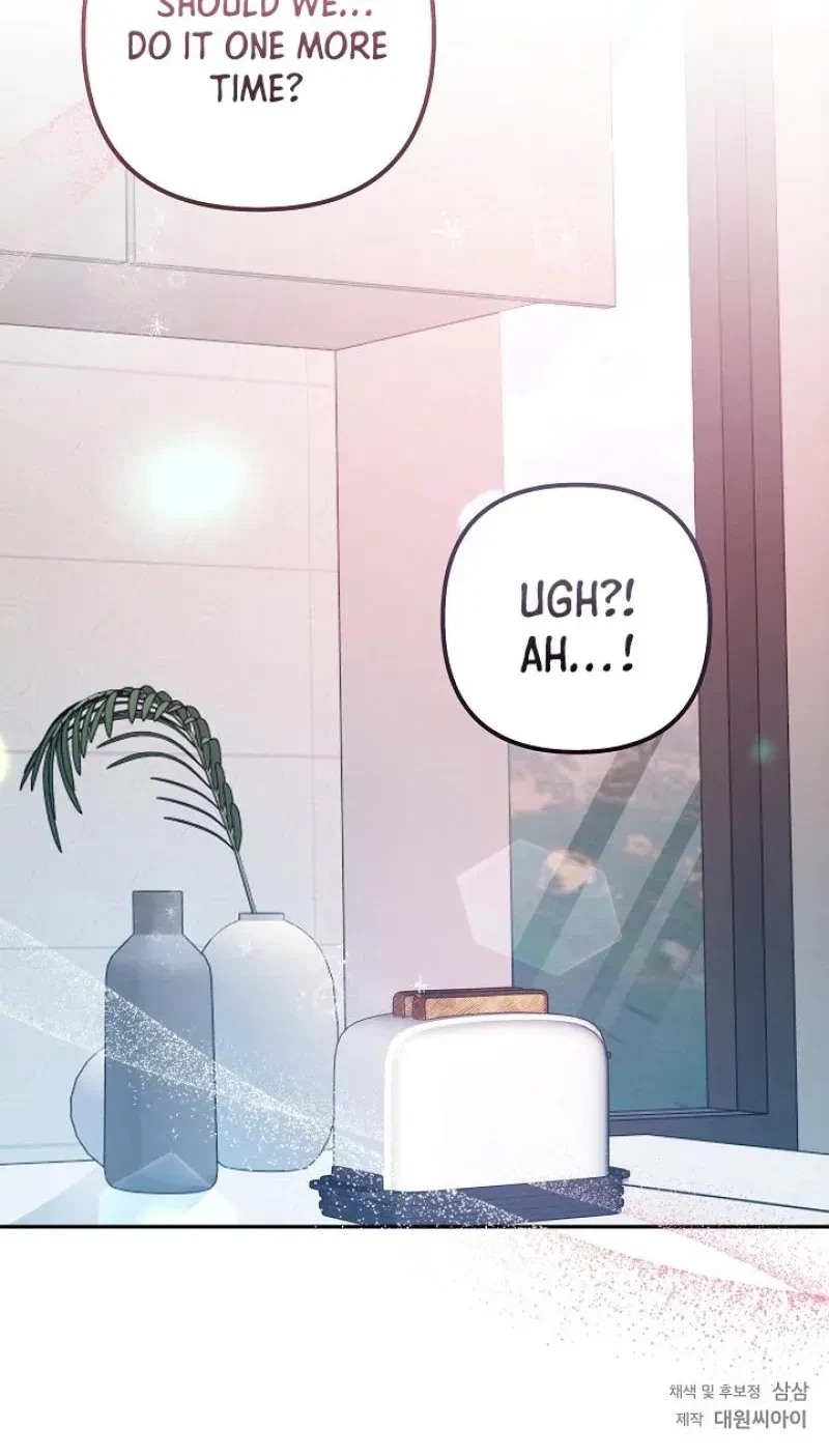 Chapter 21, page 70