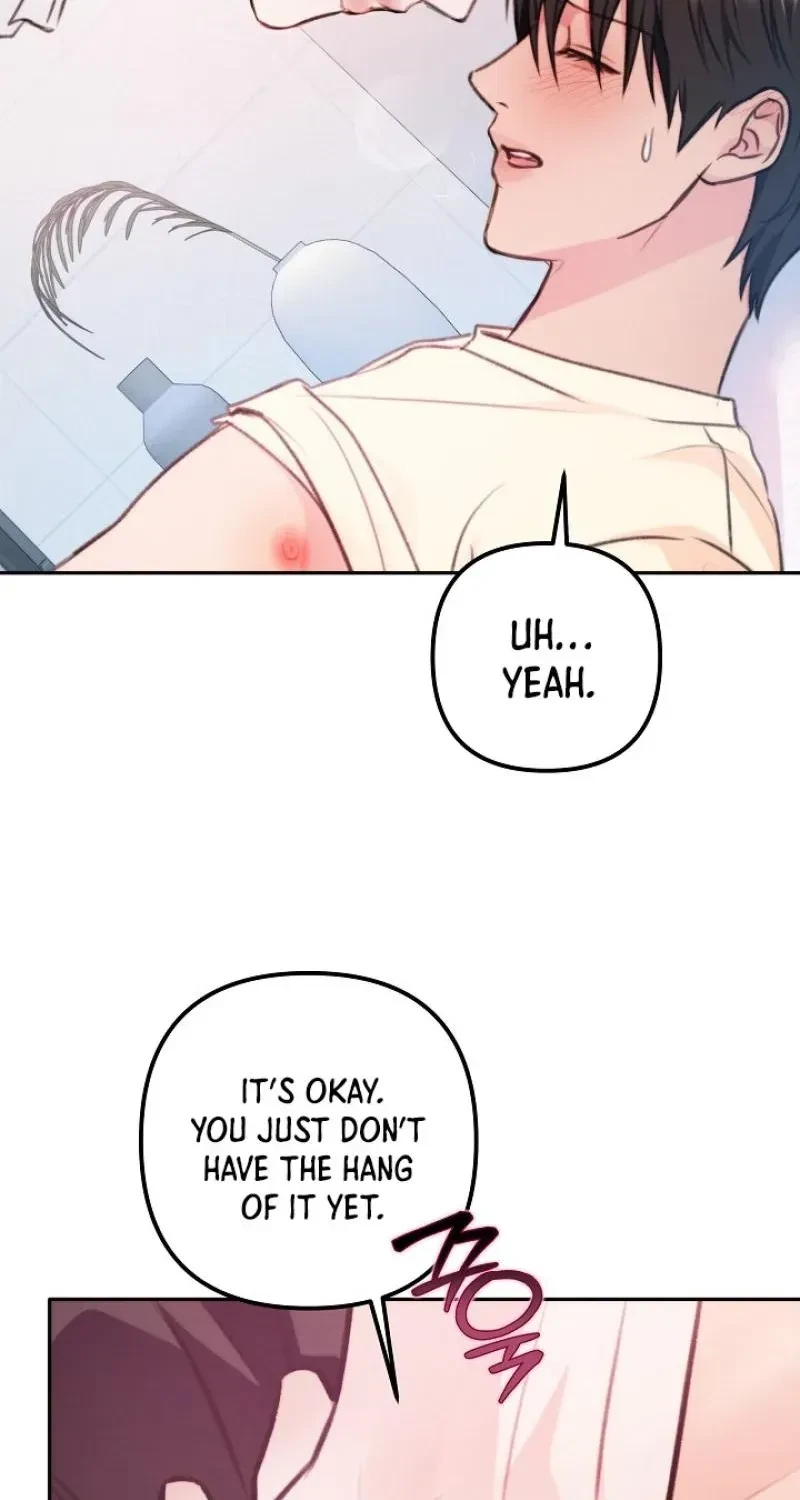 Chapter 21, page 8