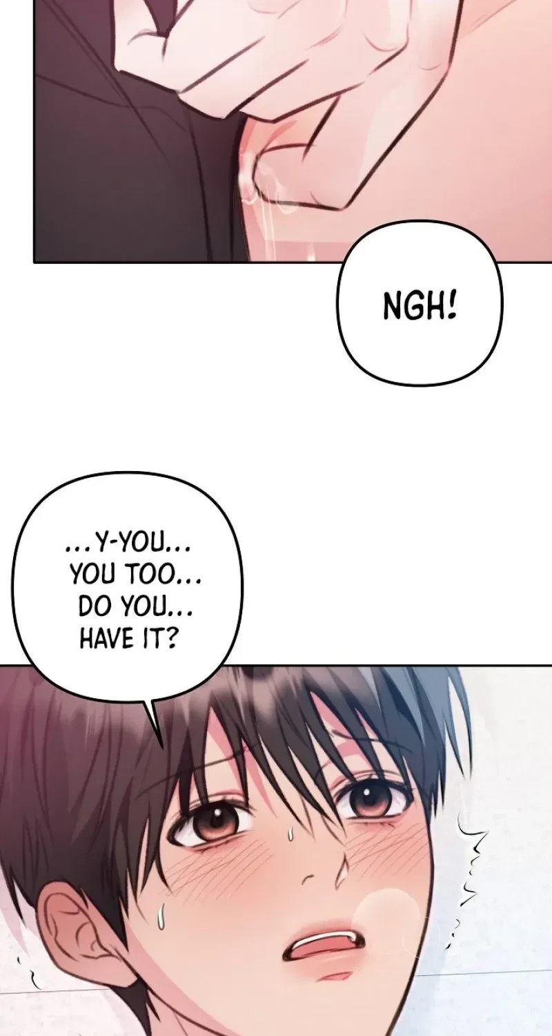 Chapter 21, page 9