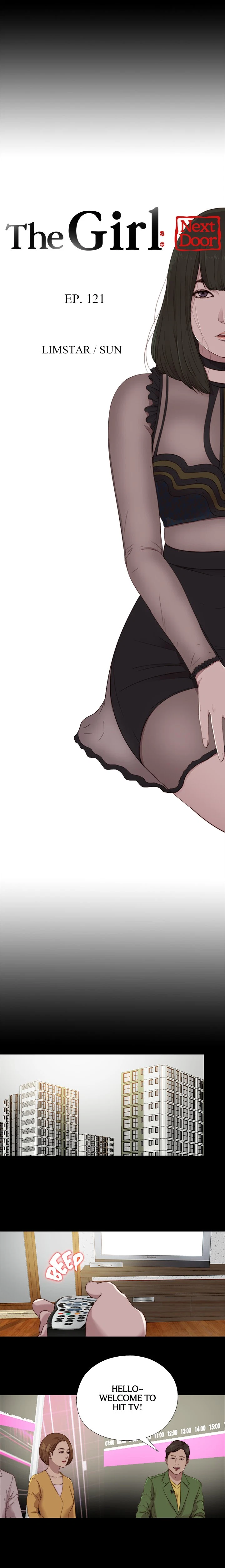 Chapter 121, page 5
