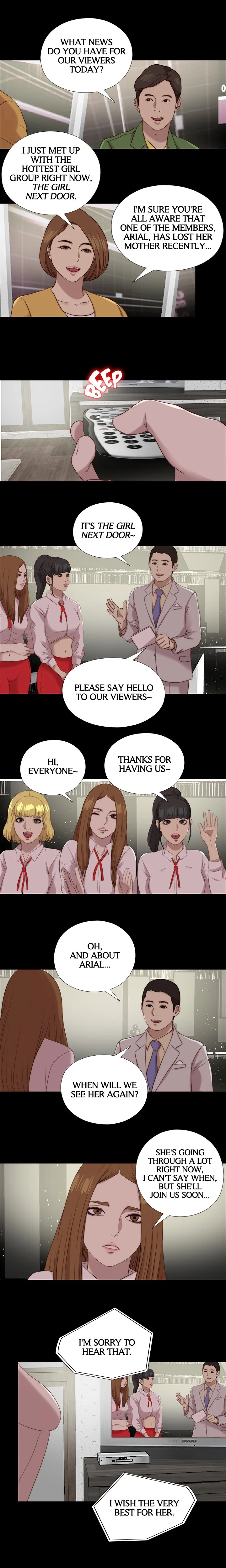 Chapter 121, page 6