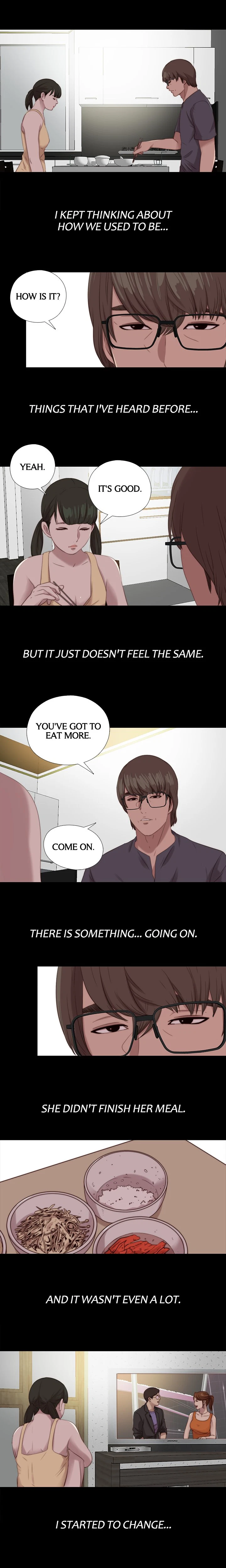 Chapter 121, page 8