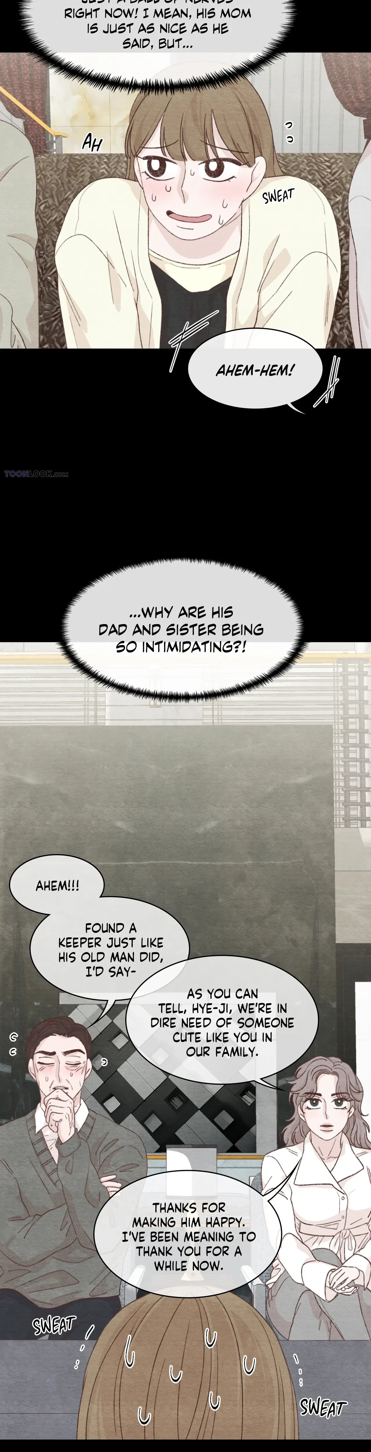 Chapter 58, page 10