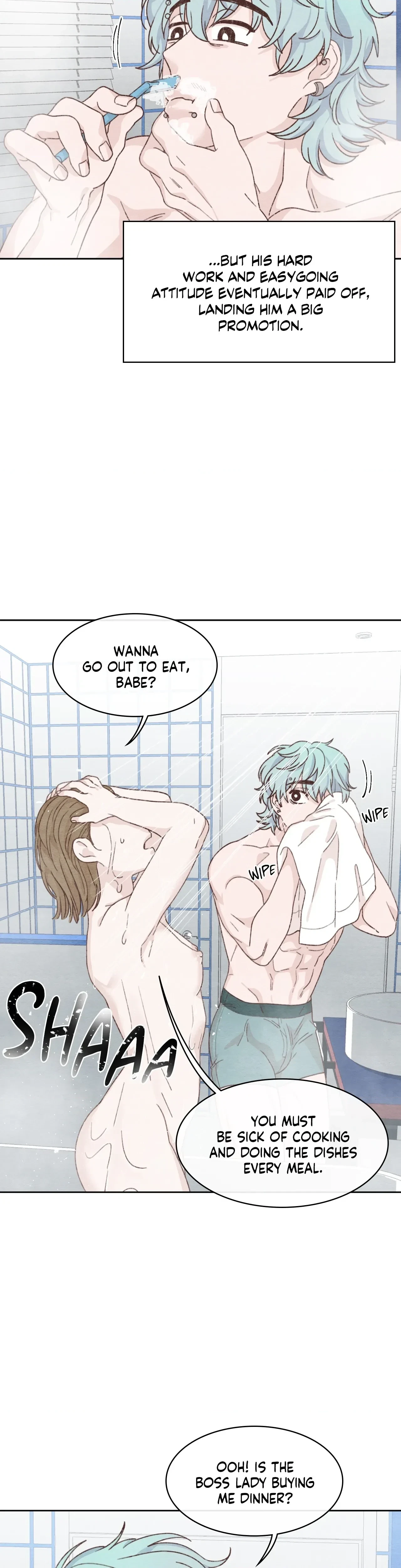 Chapter 58, page 12