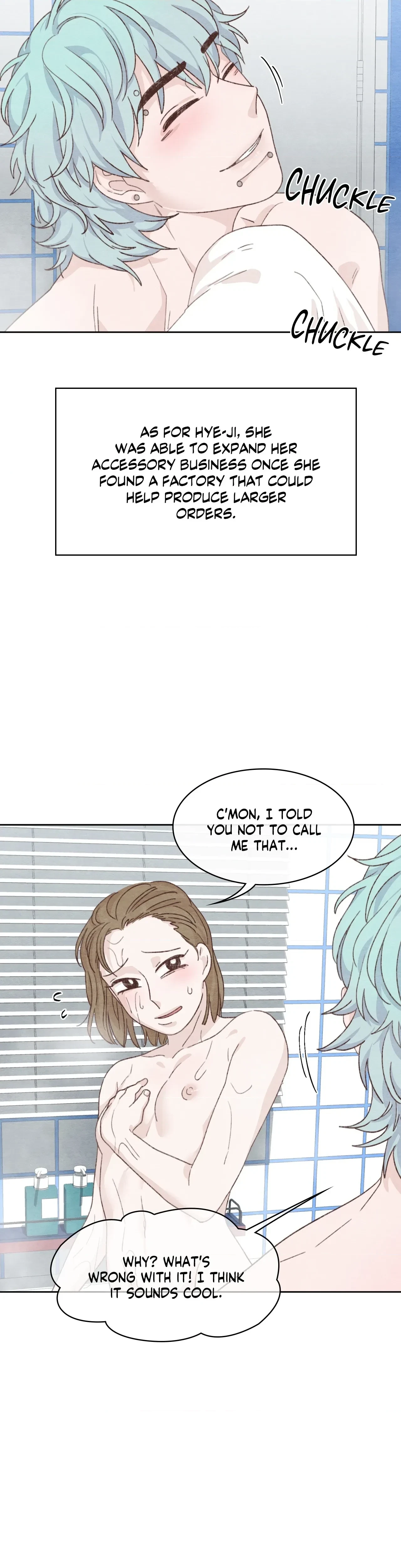 Chapter 58, page 13