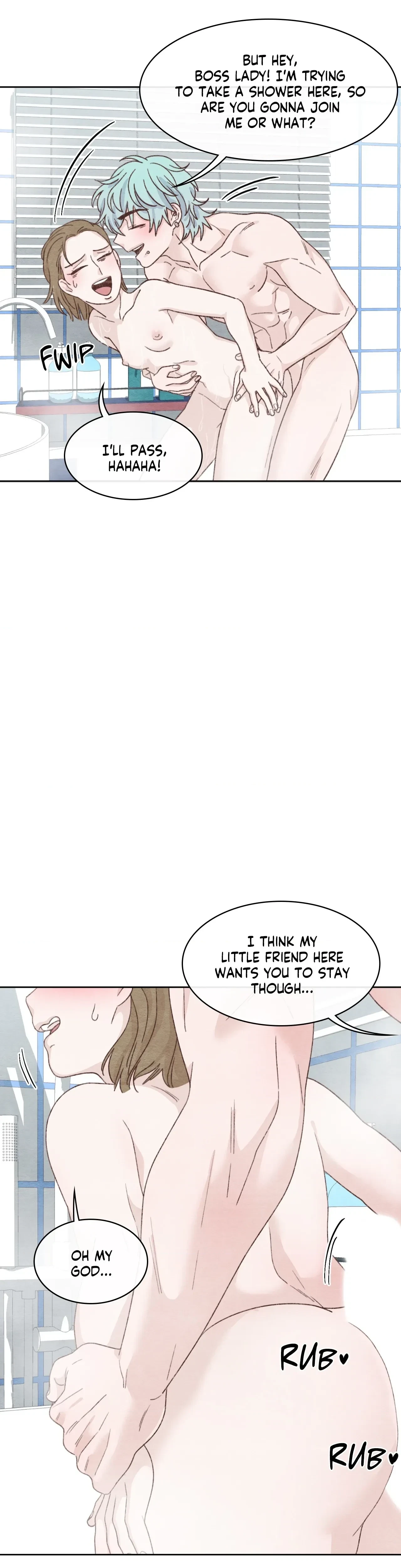 Chapter 58, page 14