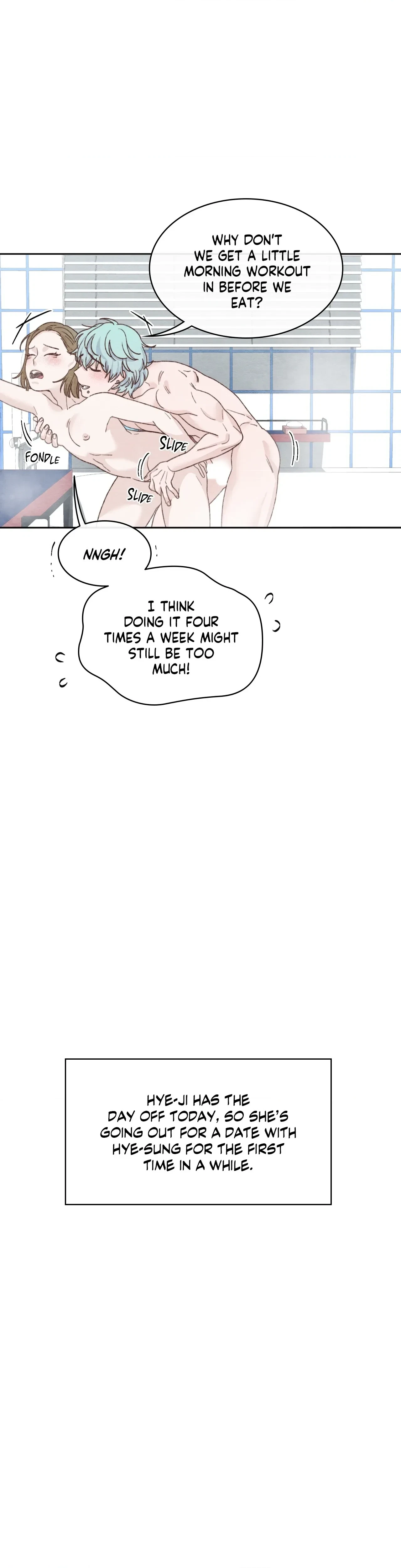 Chapter 58, page 15