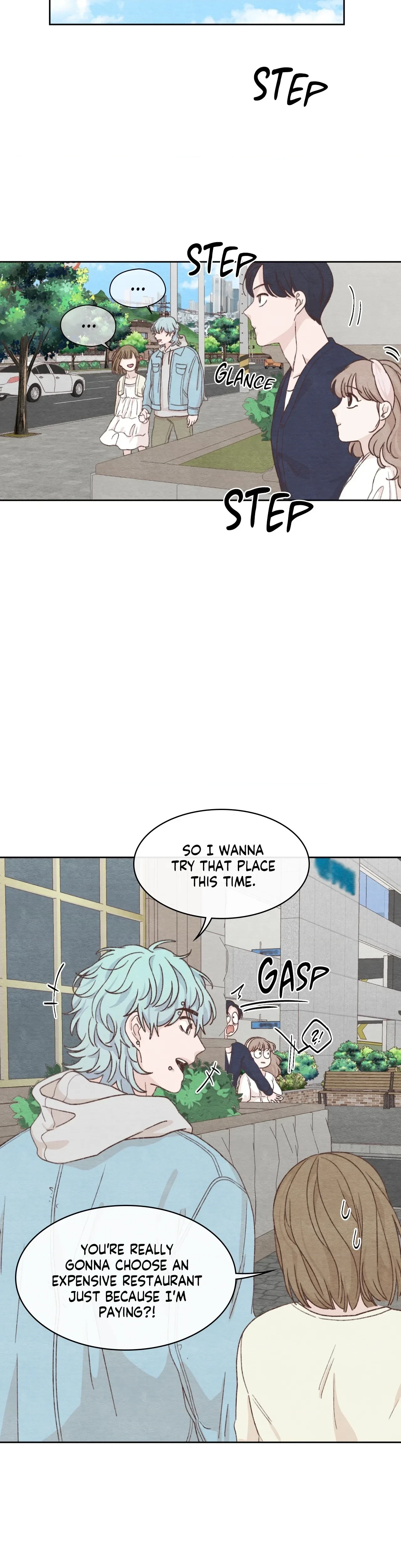 Chapter 58, page 18
