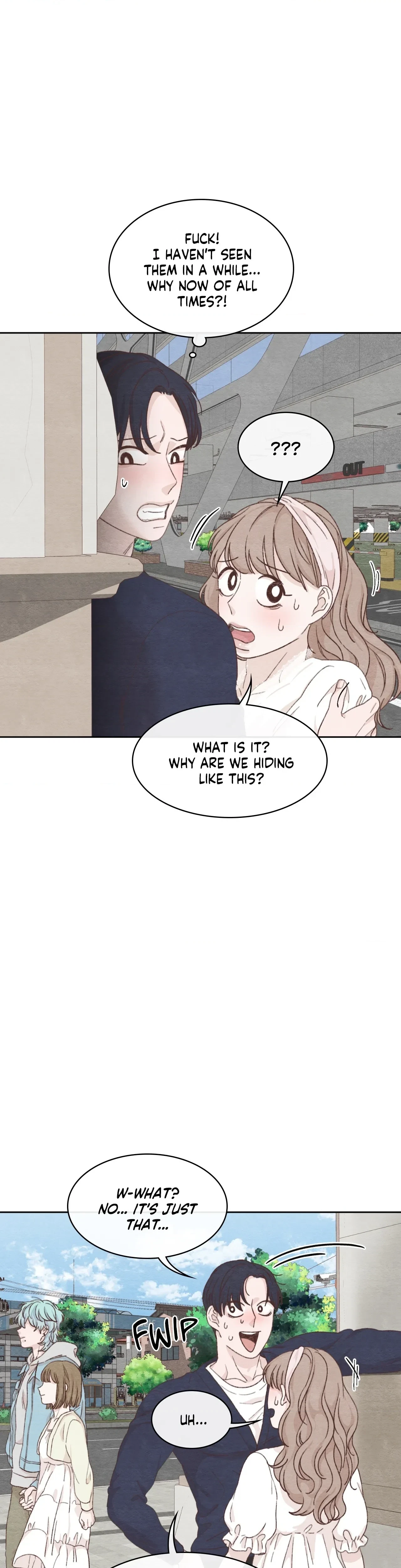 Chapter 58, page 19