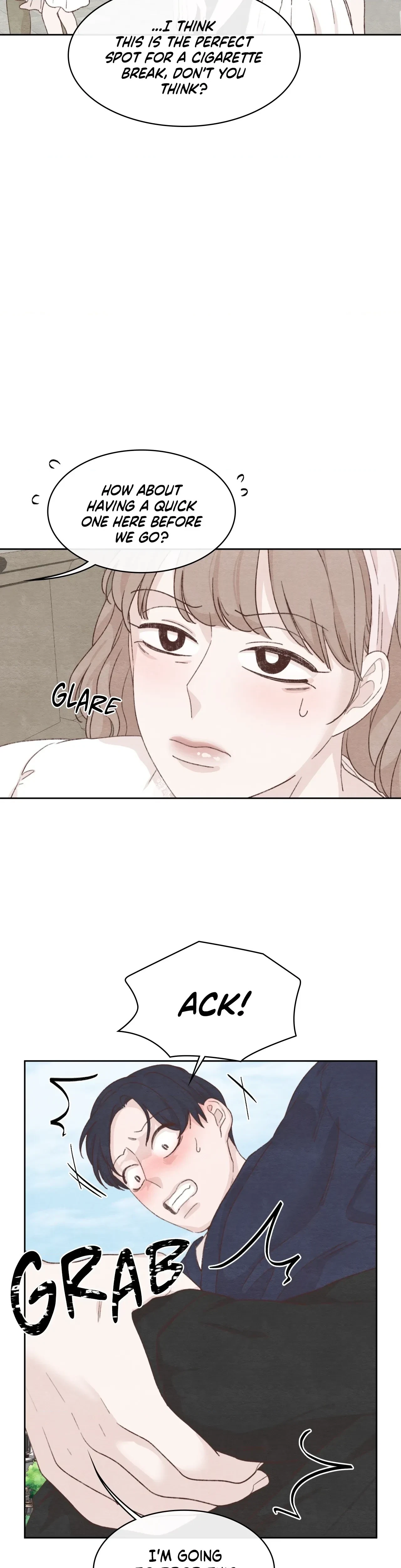 Chapter 58, page 20