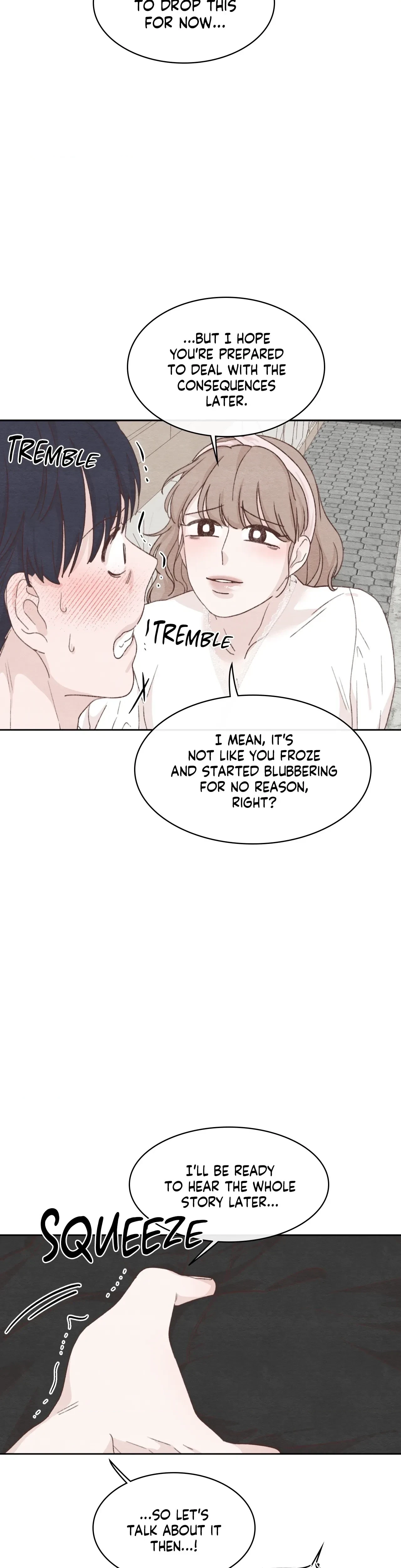 Chapter 58, page 21