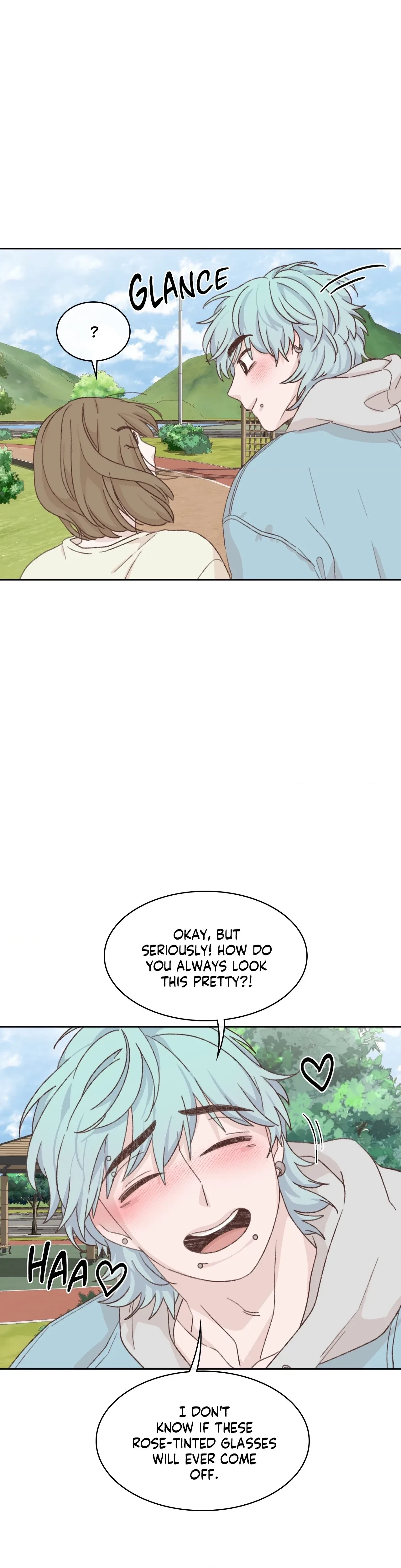 Chapter 58, page 26