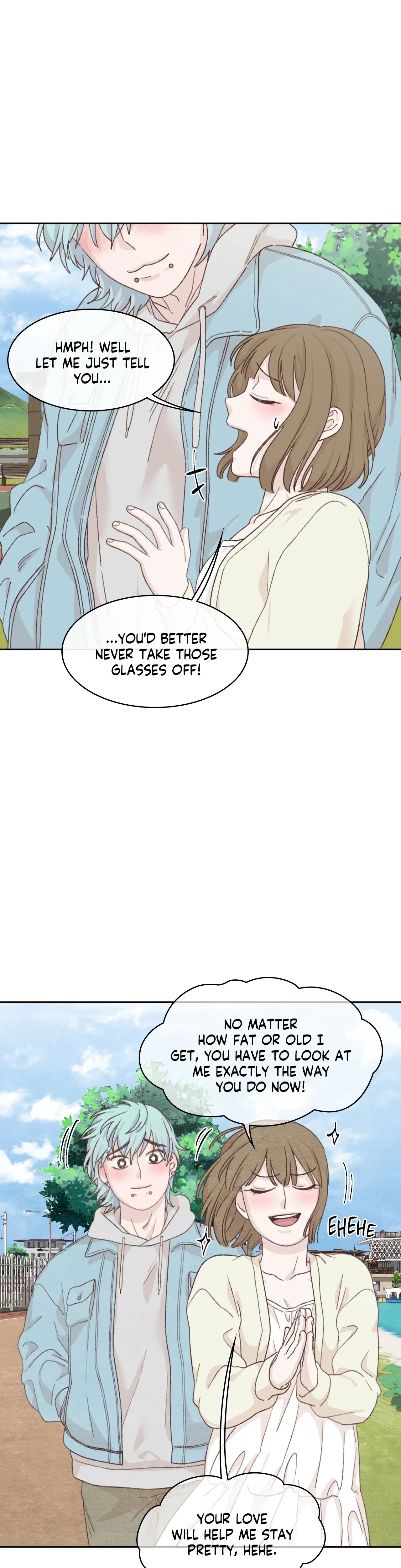 Chapter 58, page 27