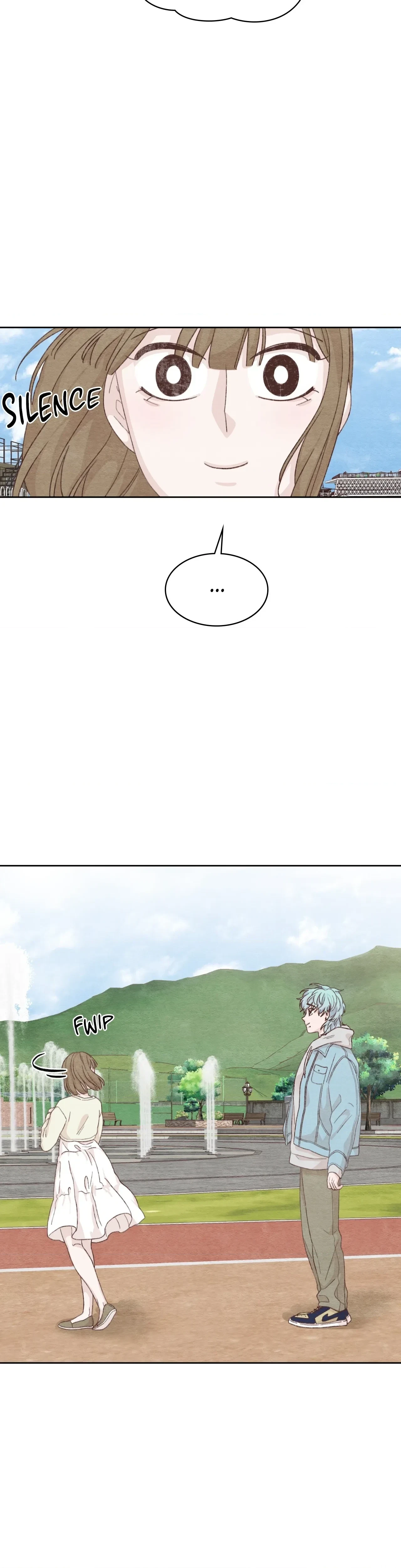 Chapter 58, page 28