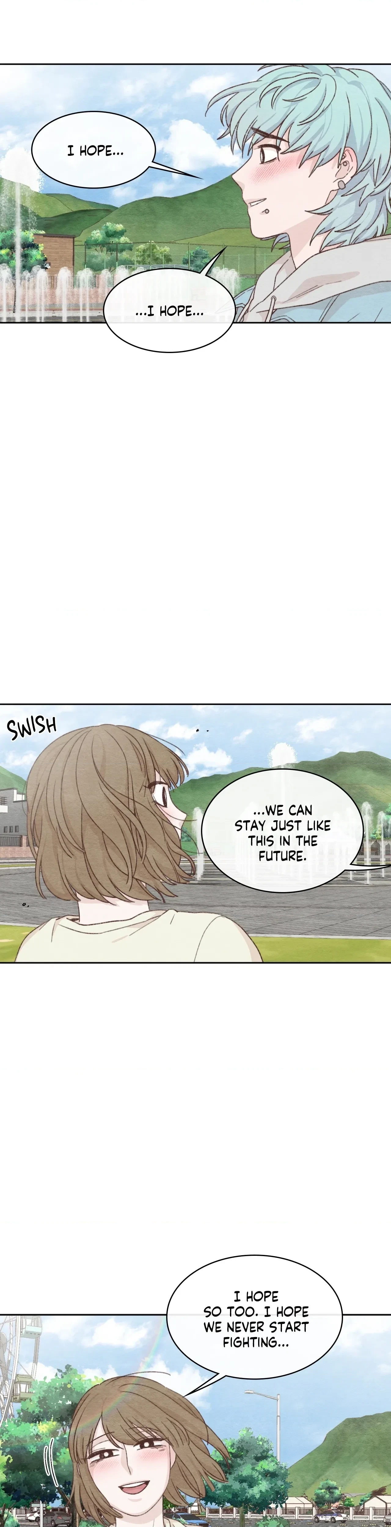 Chapter 58, page 29
