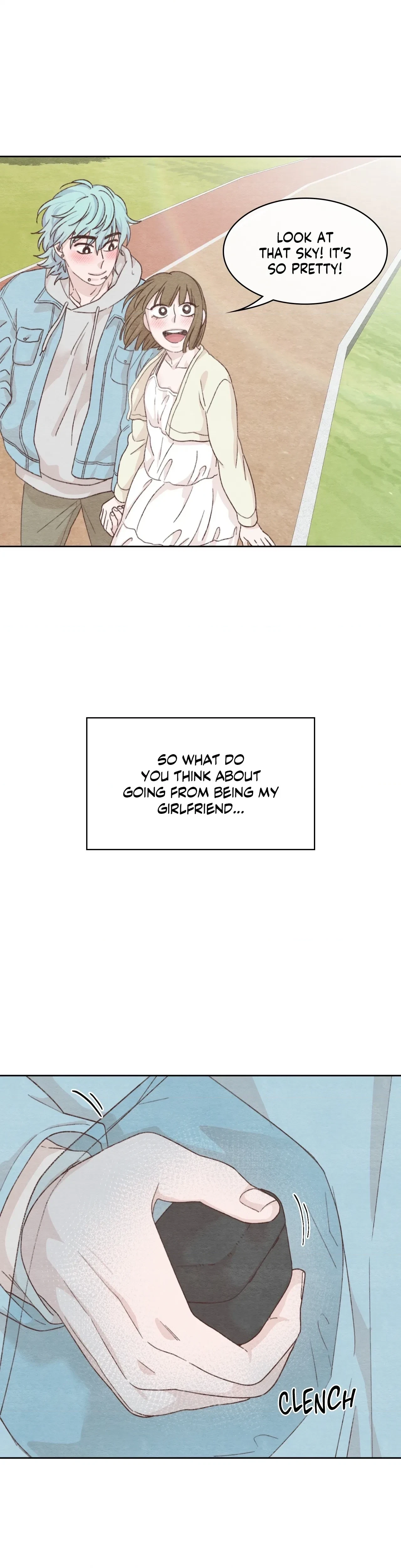 Chapter 58, page 33