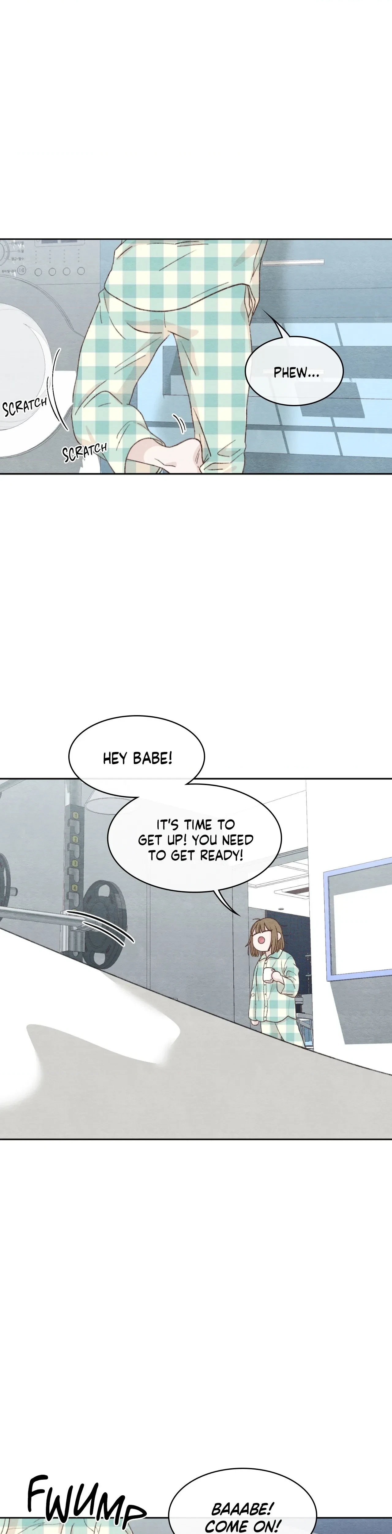 Chapter 58, page 5