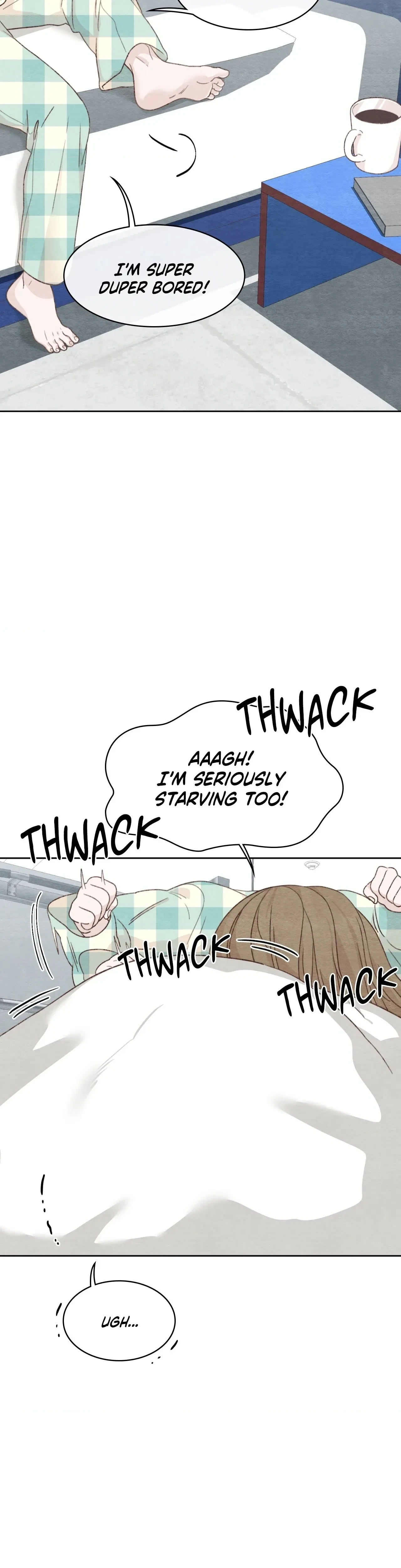 Chapter 58, page 6