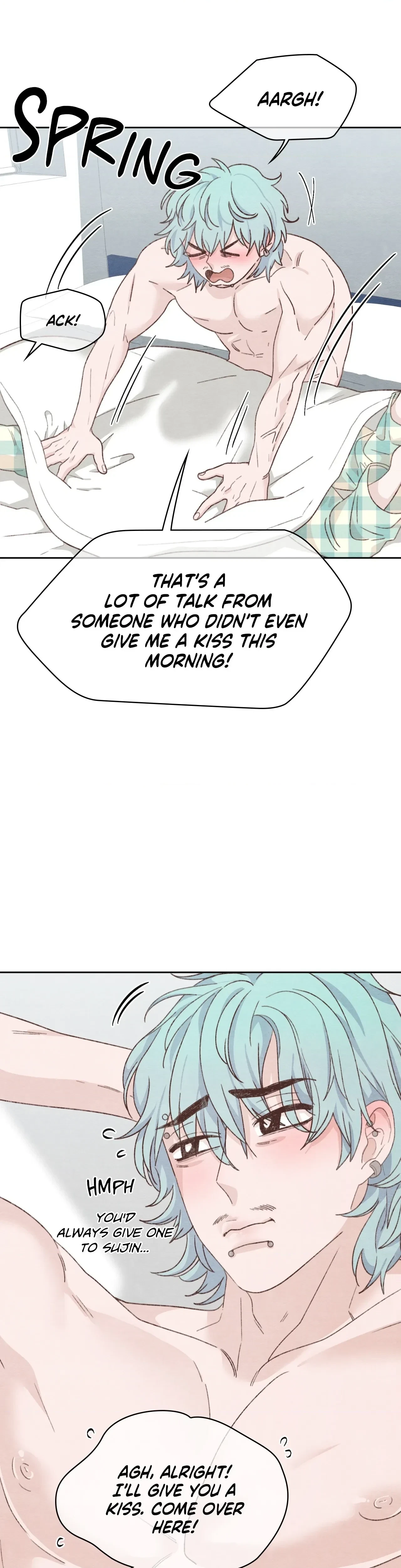 Chapter 58, page 7