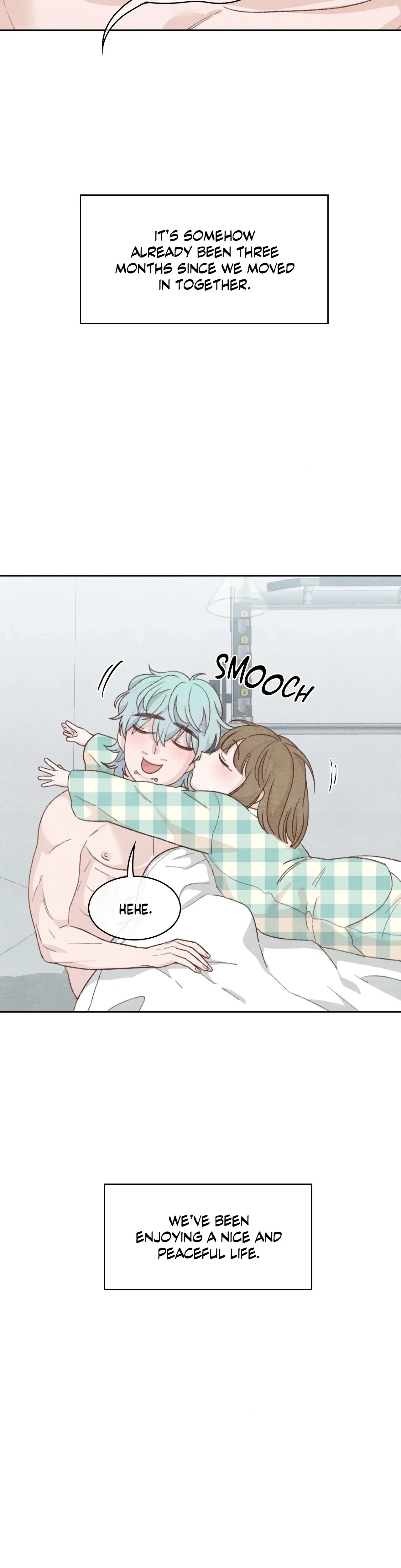 Chapter 58, page 8