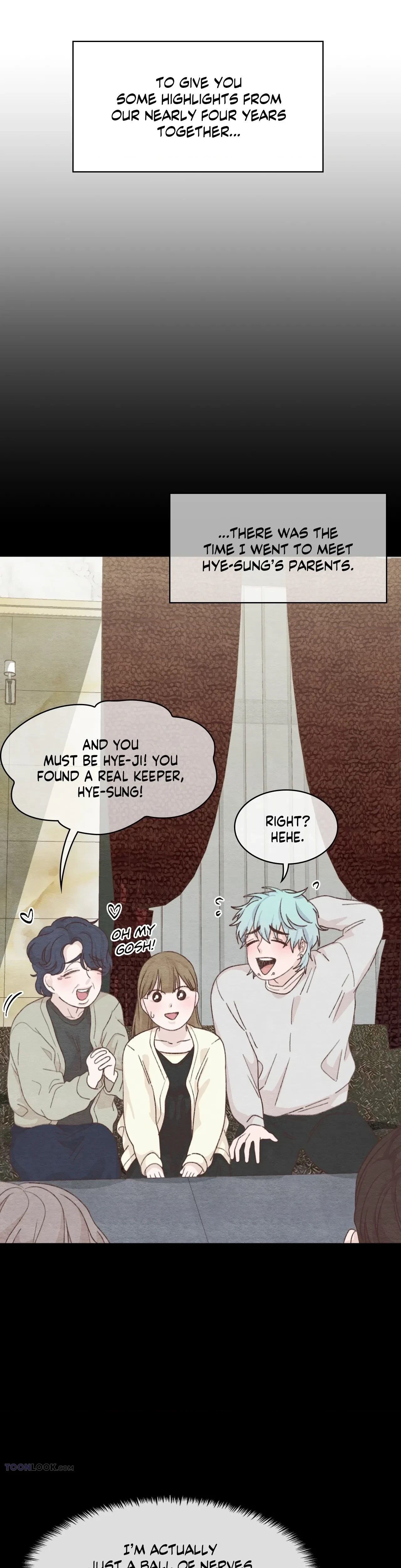 Chapter 58, page 9