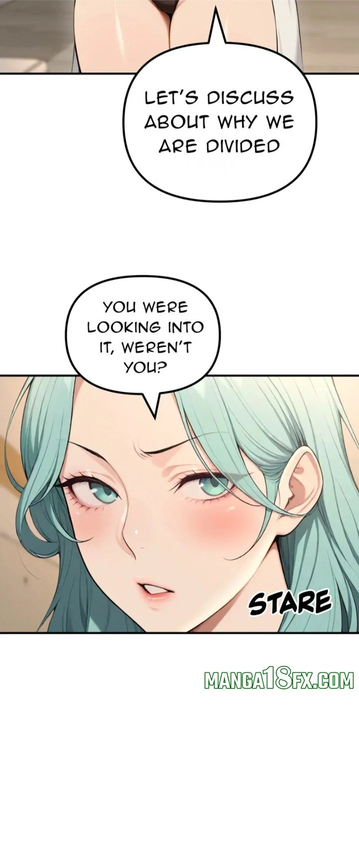 Chapter 17, page 10
